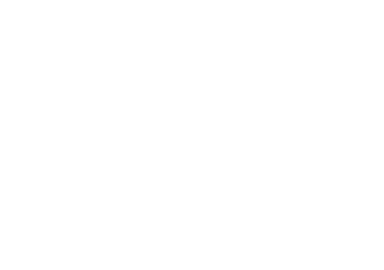 Meriton_BAIARhodes_Logo_RGB_Mono_White_Transparent