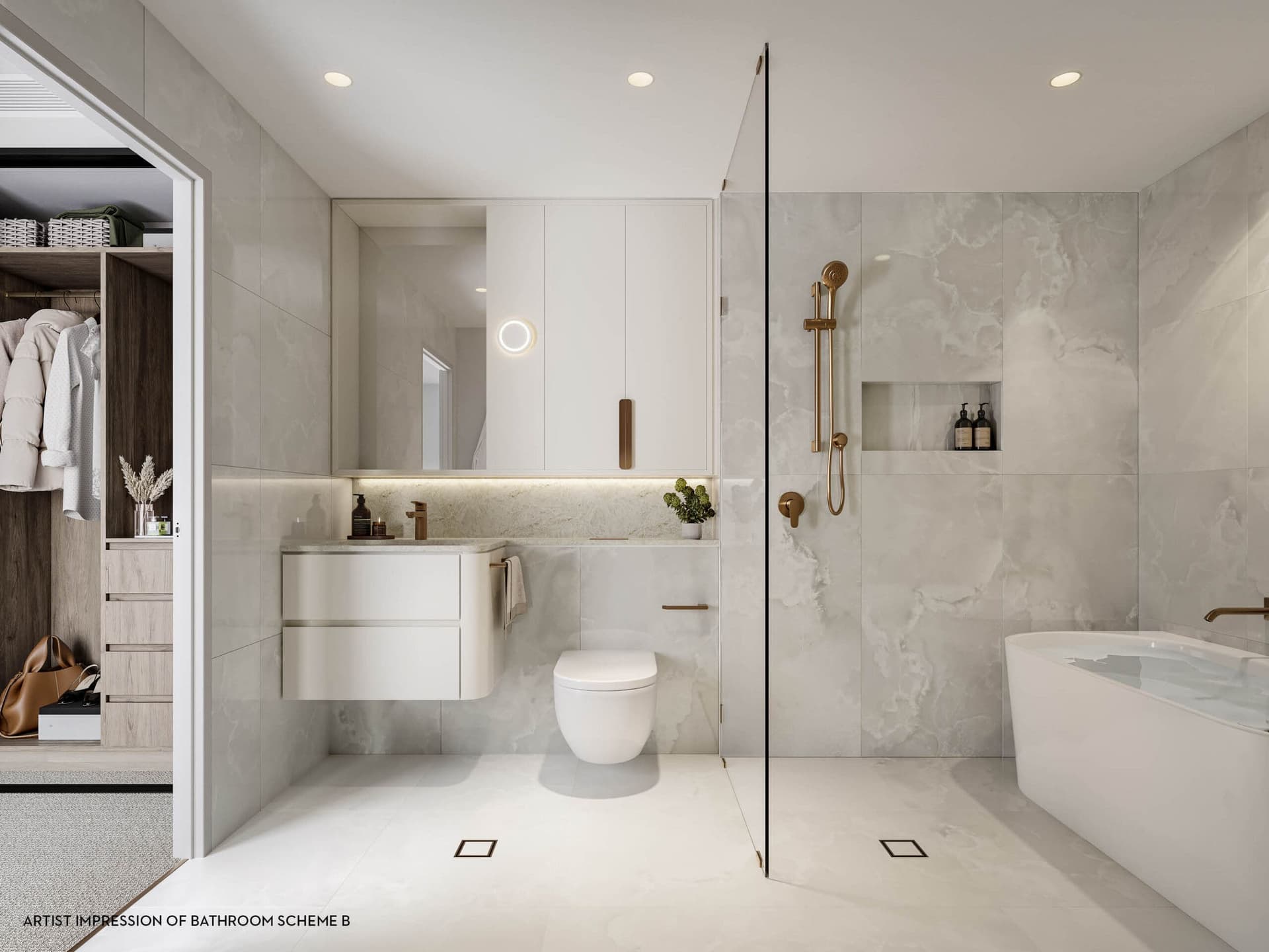 ONLINE – Zetland square Bathroom Scheme B (2)