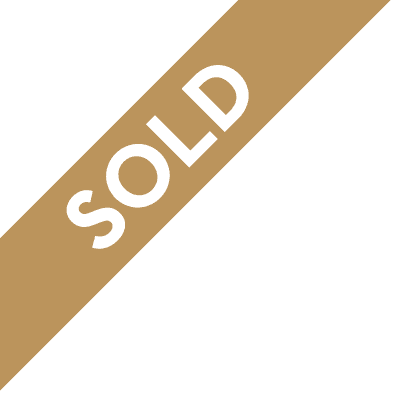 Recently sold