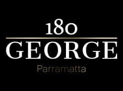 180G-logo-228x184px