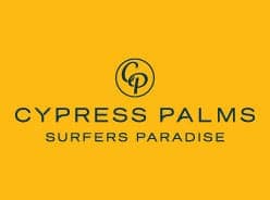 Cypress-Palms-logo-228x184px