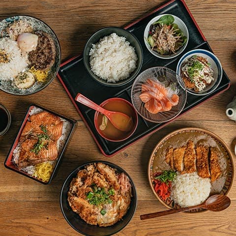Dera Uma