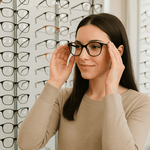 Glassique Boutique