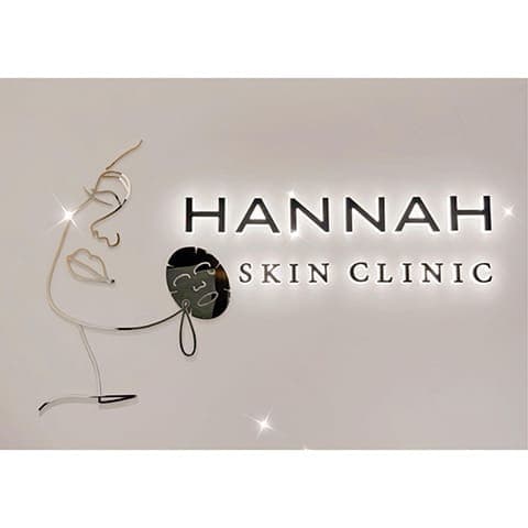 Hannah Skin Clinic