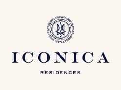 Iconica-logo-228x184px