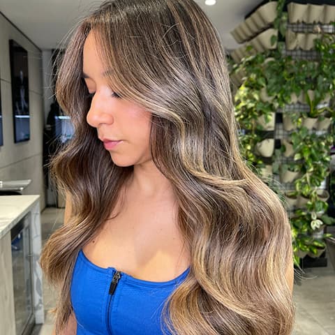 La Hairtopia