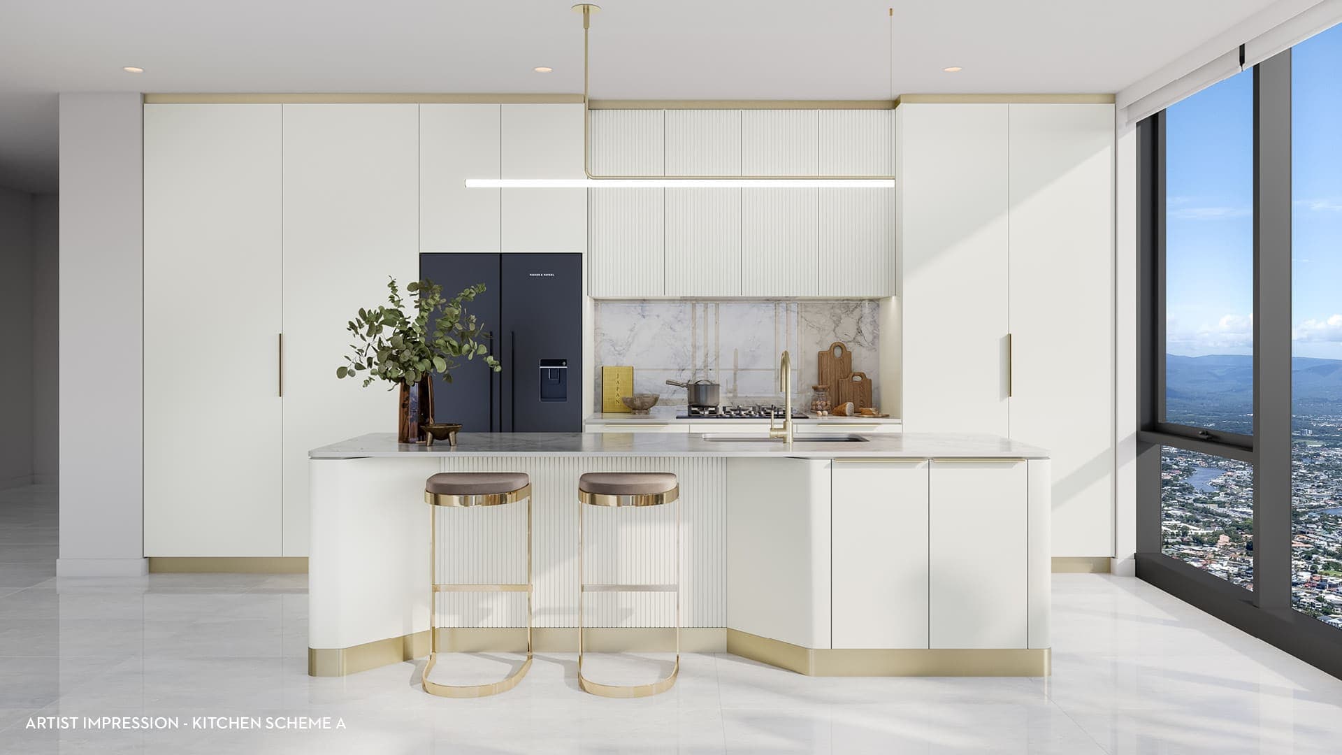 ONLINE – Cypress