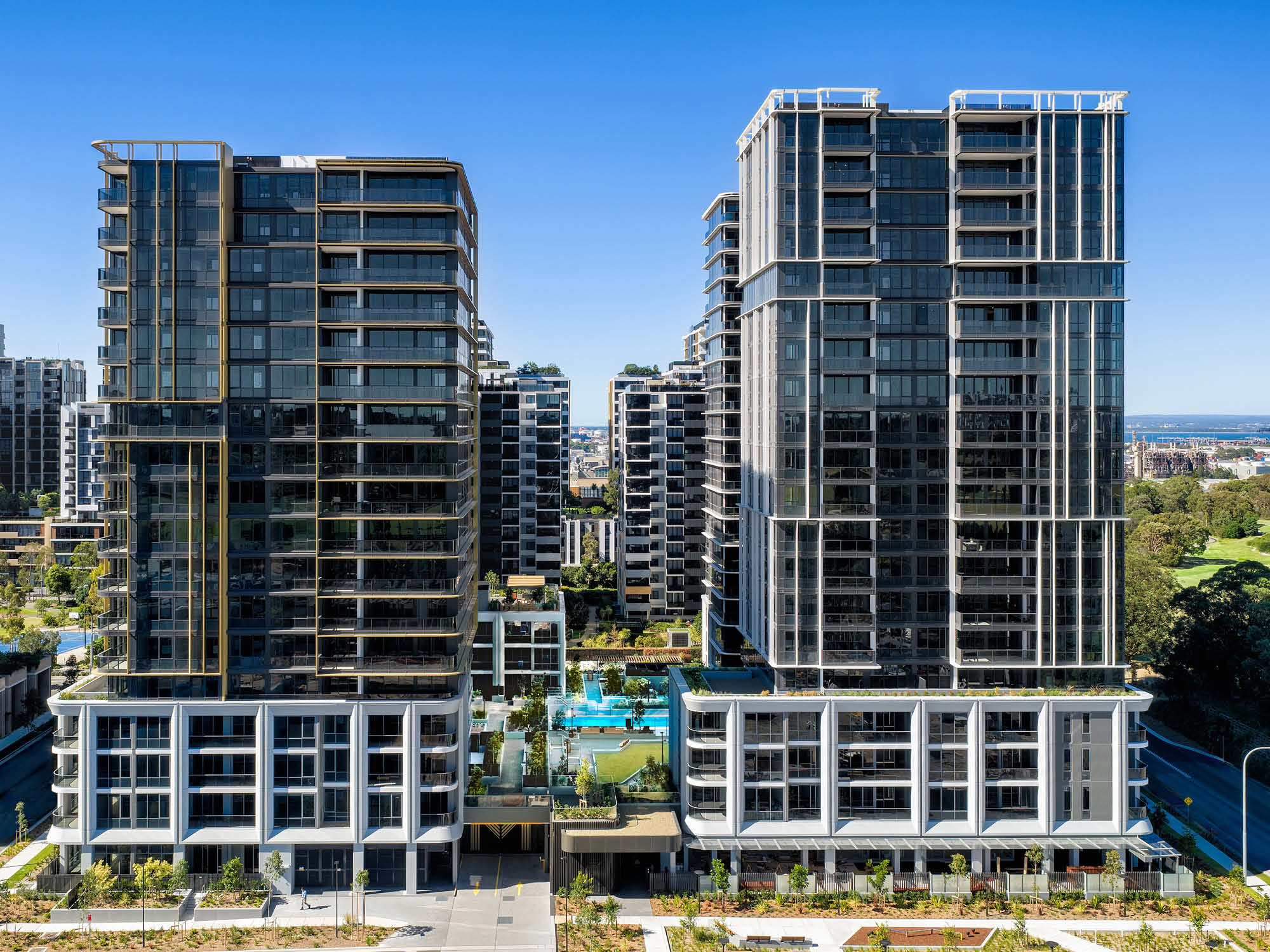 ONLINE – Manet EXTERNAL