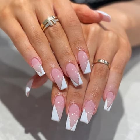 ProfessioNails