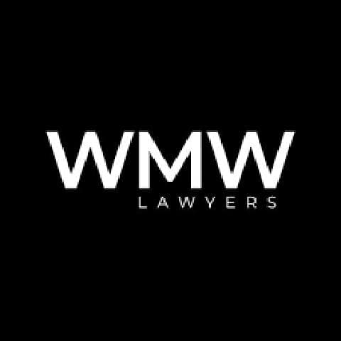 WMW Lawyers