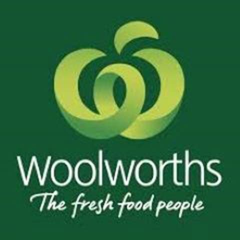 Woolworths