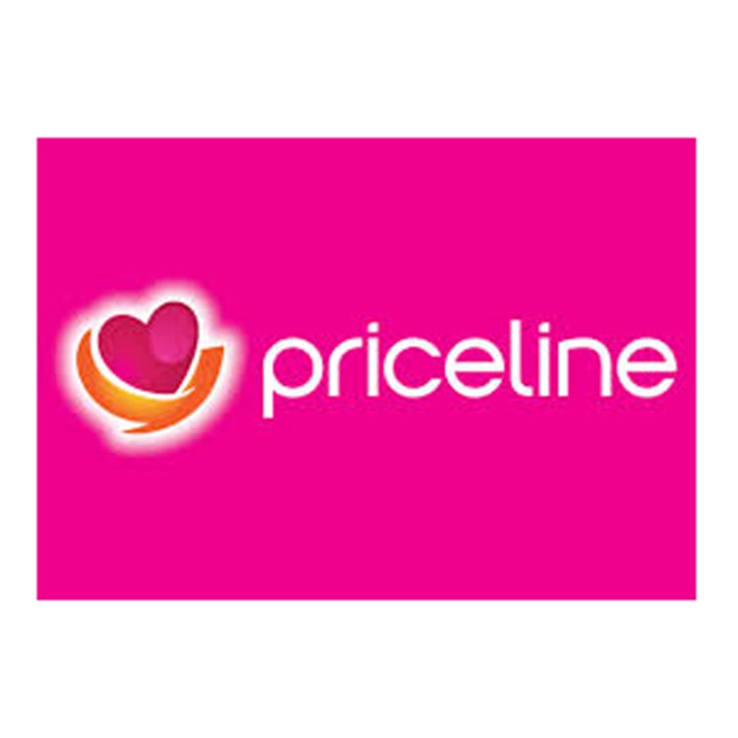 Priceline Pharmacy
