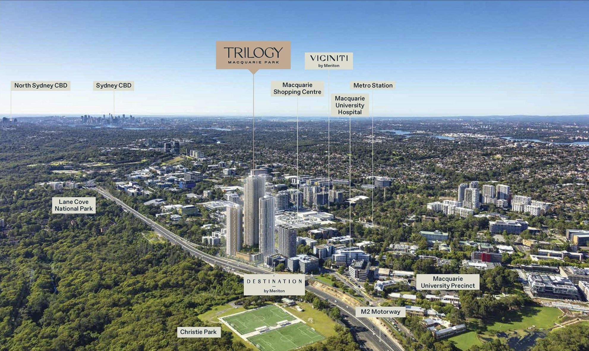 2026-01-30_162658_583