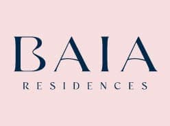 Baia-logo-228x184px