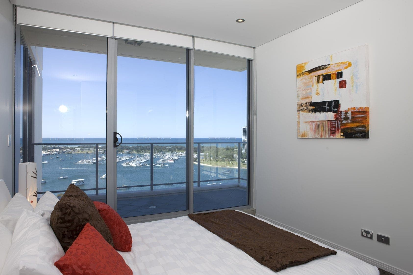 BoB – bedroom2-min