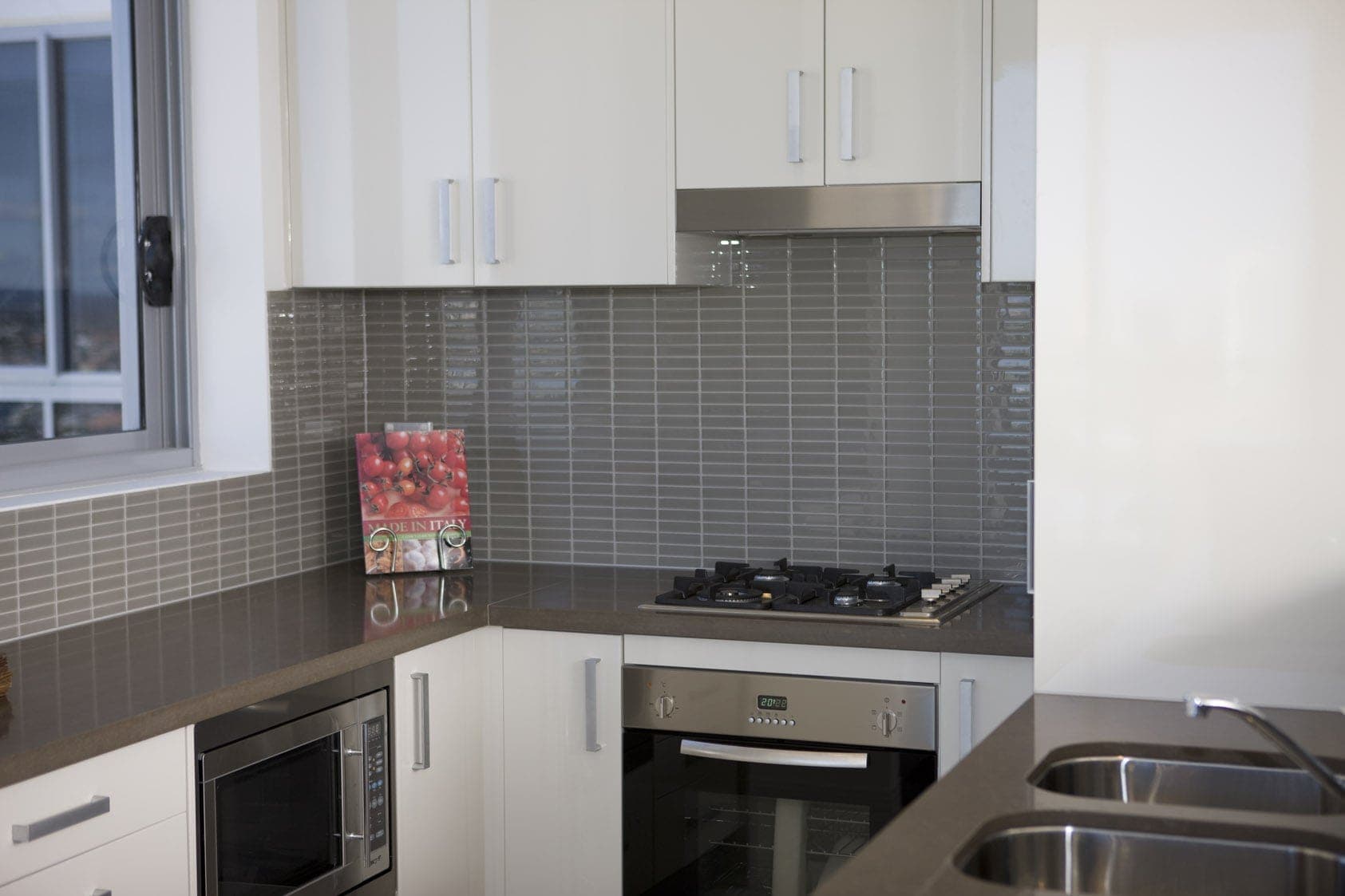 BoB – kitchen-min