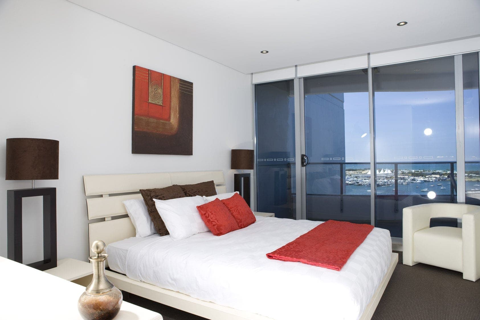 Bob – Bedroom-min