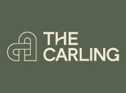 Carling-logo-228x184px
