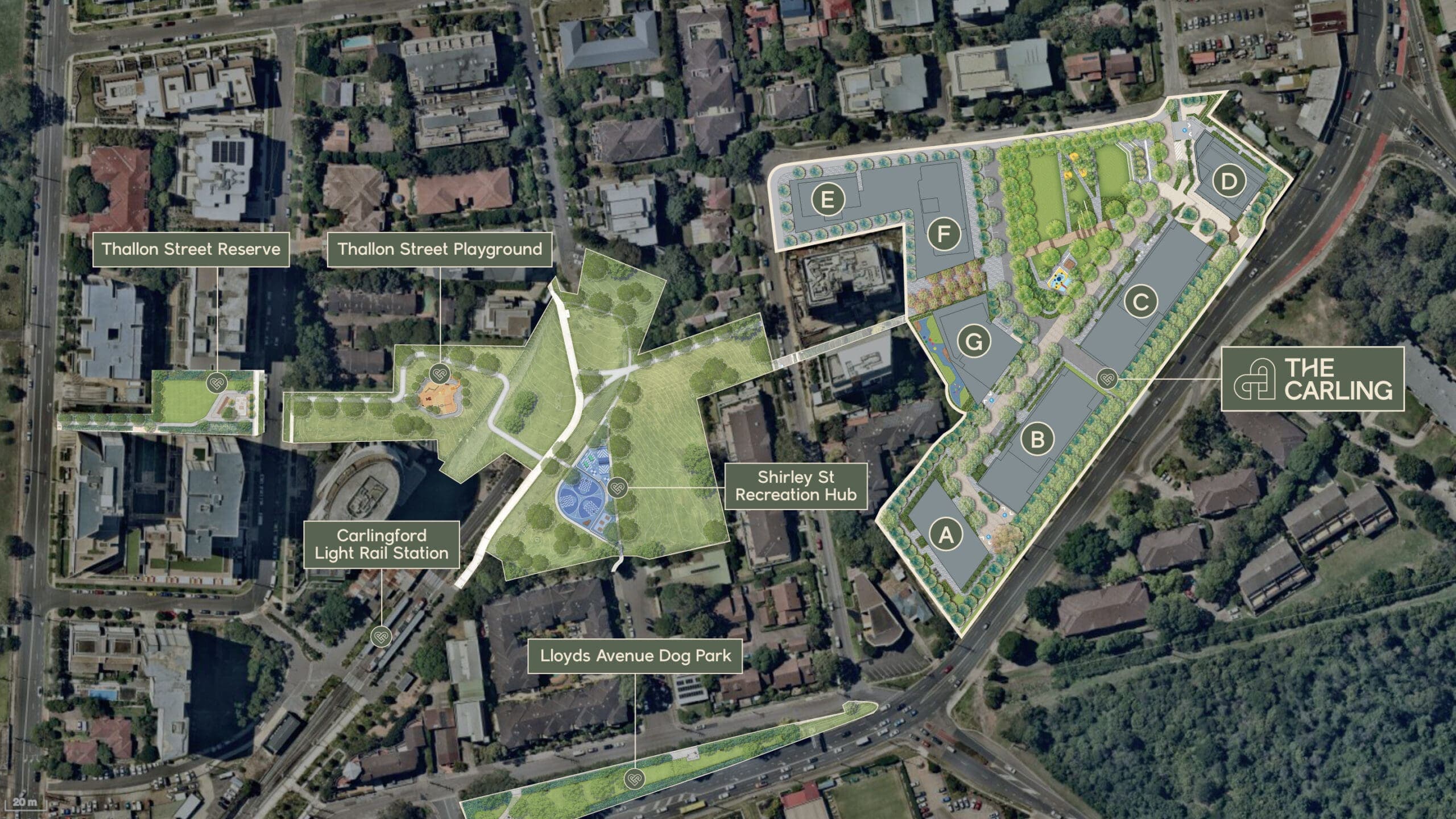 Carling-map-with-parks