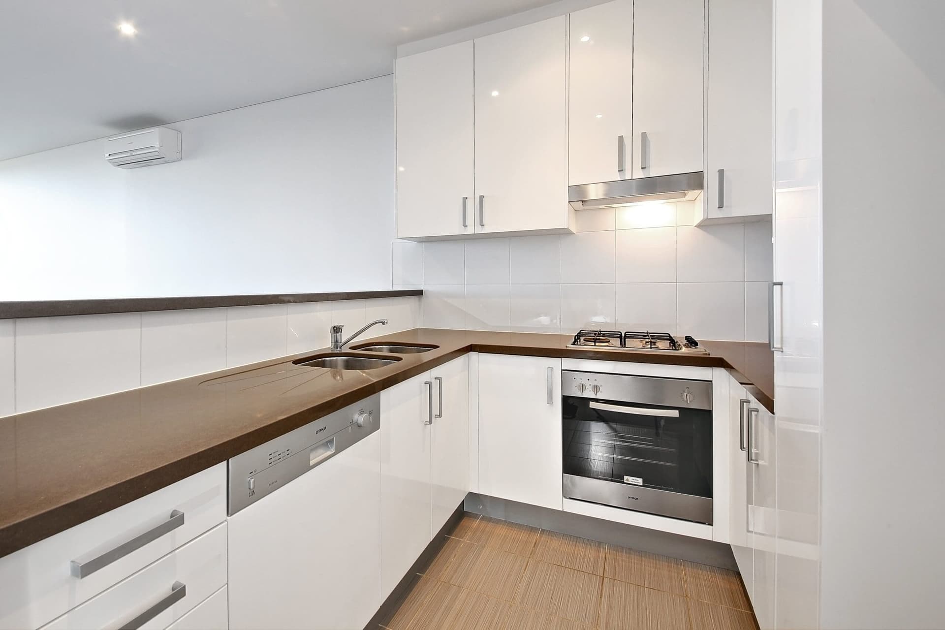 Chevron_1525-kitchen-print-min
