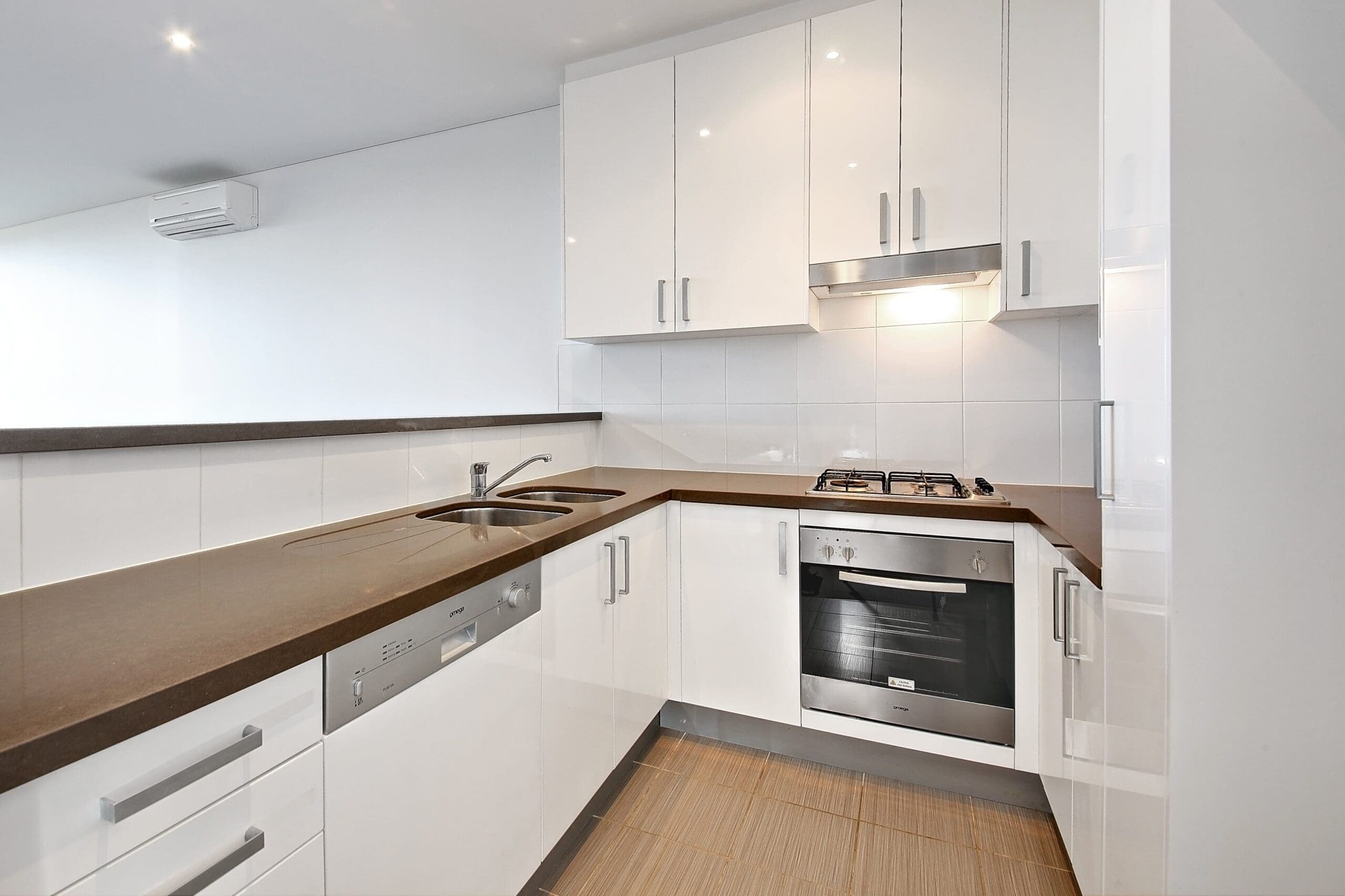 Chevron_1525-kitchen-print-min