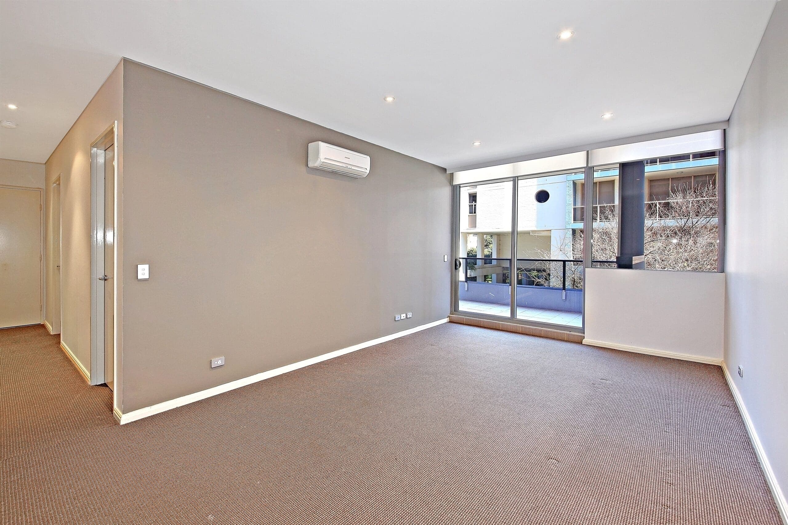Chevron_434-openplan-print-min
