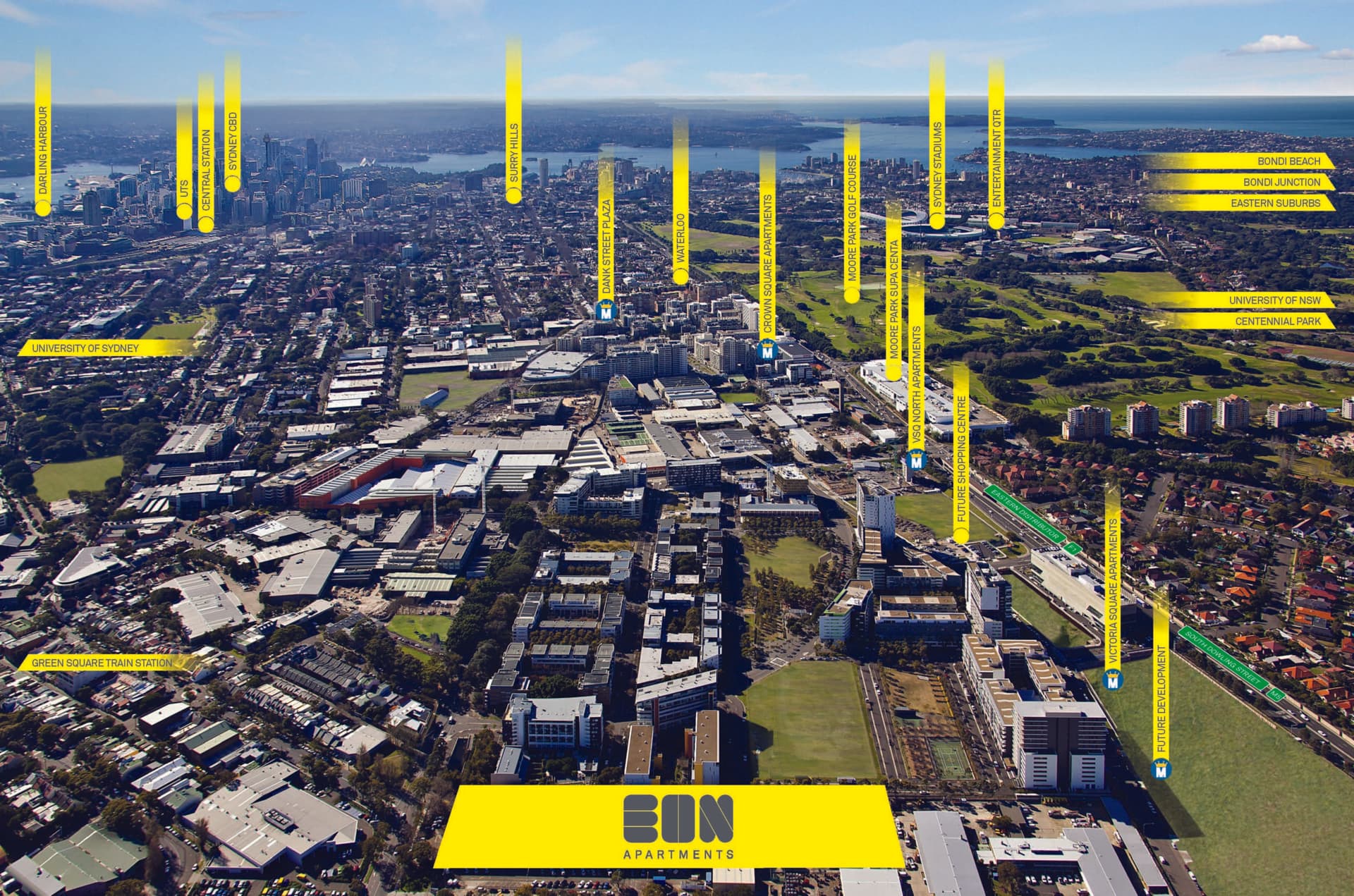 EON aerial map LR-min