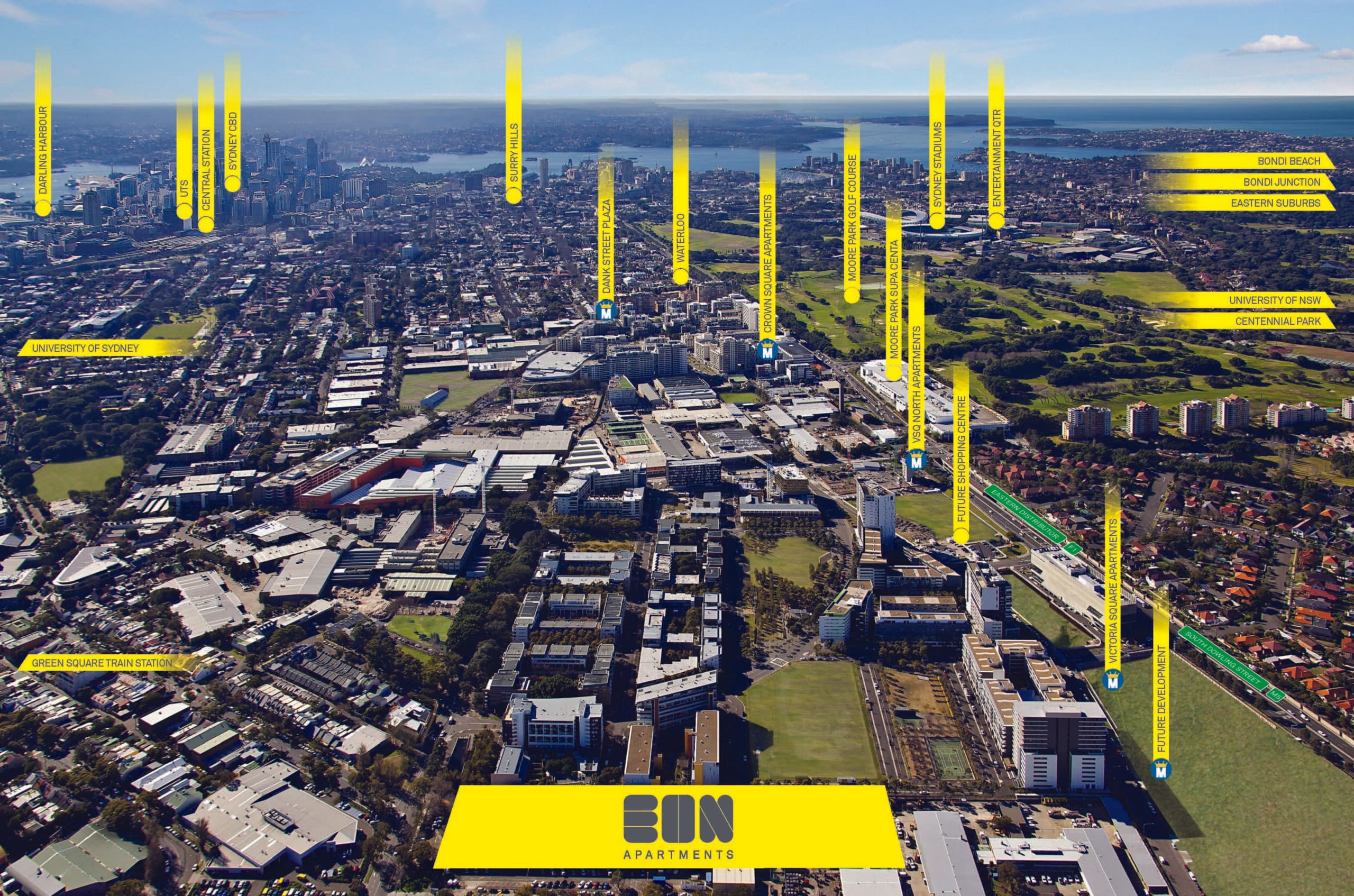 EON aerial map LR-min