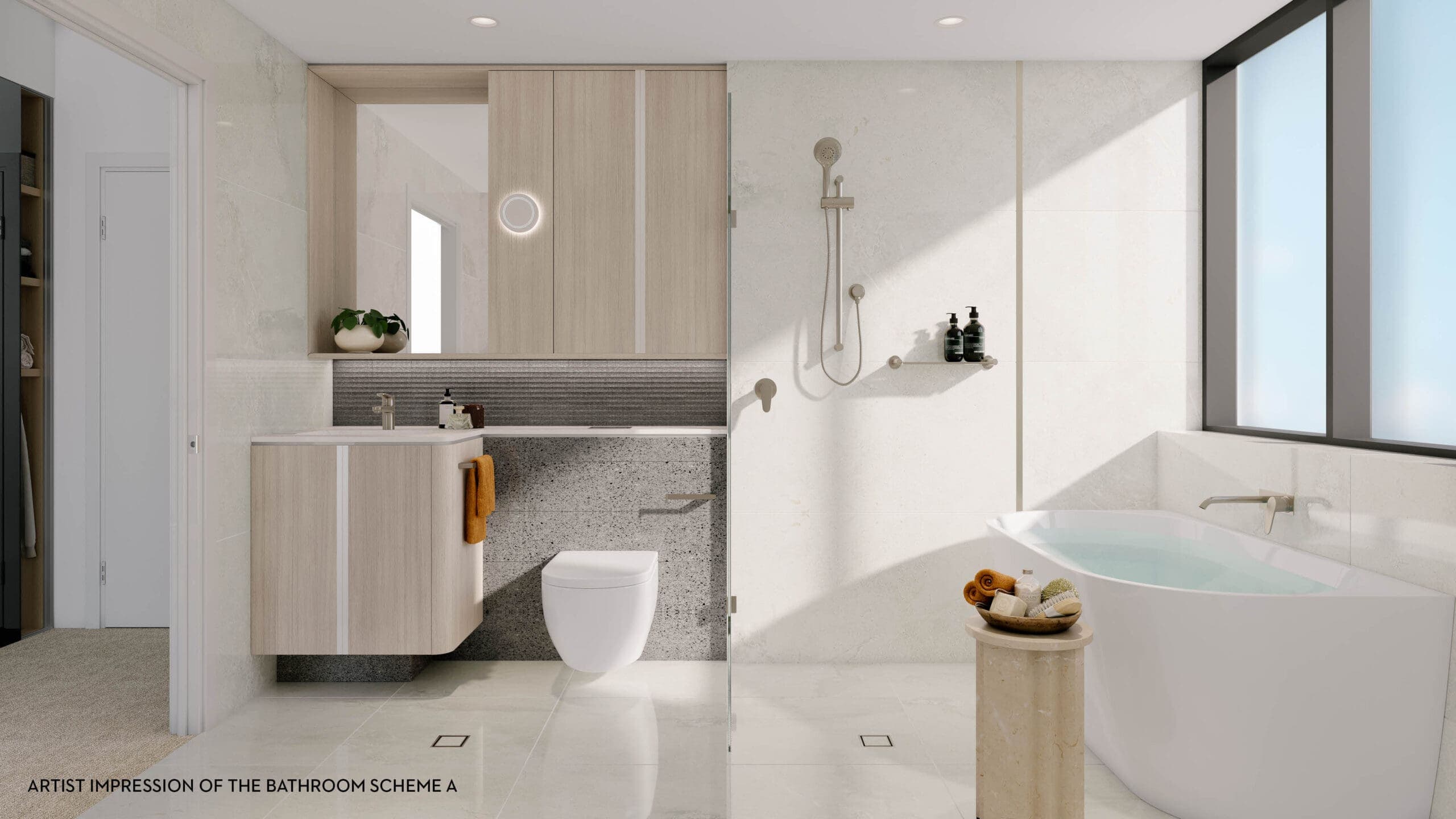 ONLINE – BAIA
