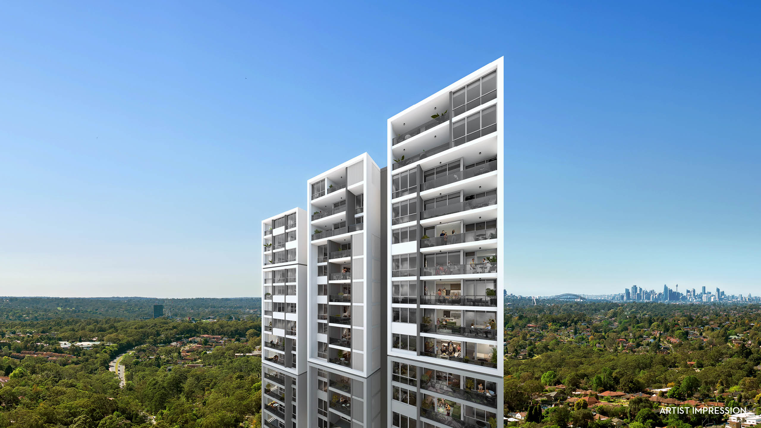ONLINE – CIELO3