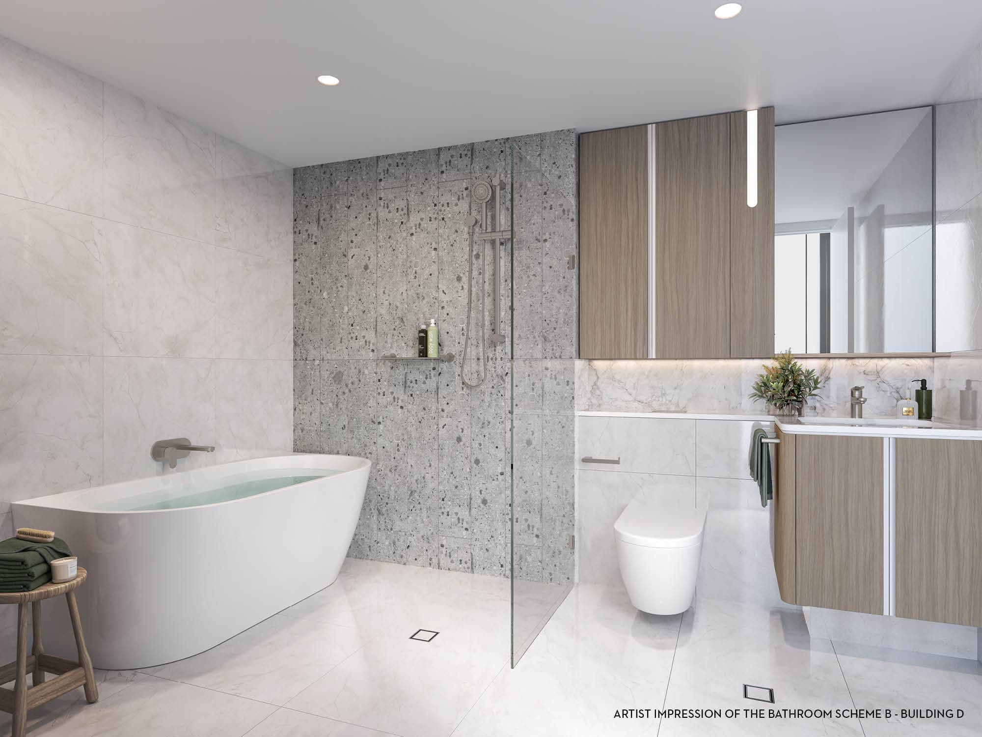 ONLINE – Carling bath2