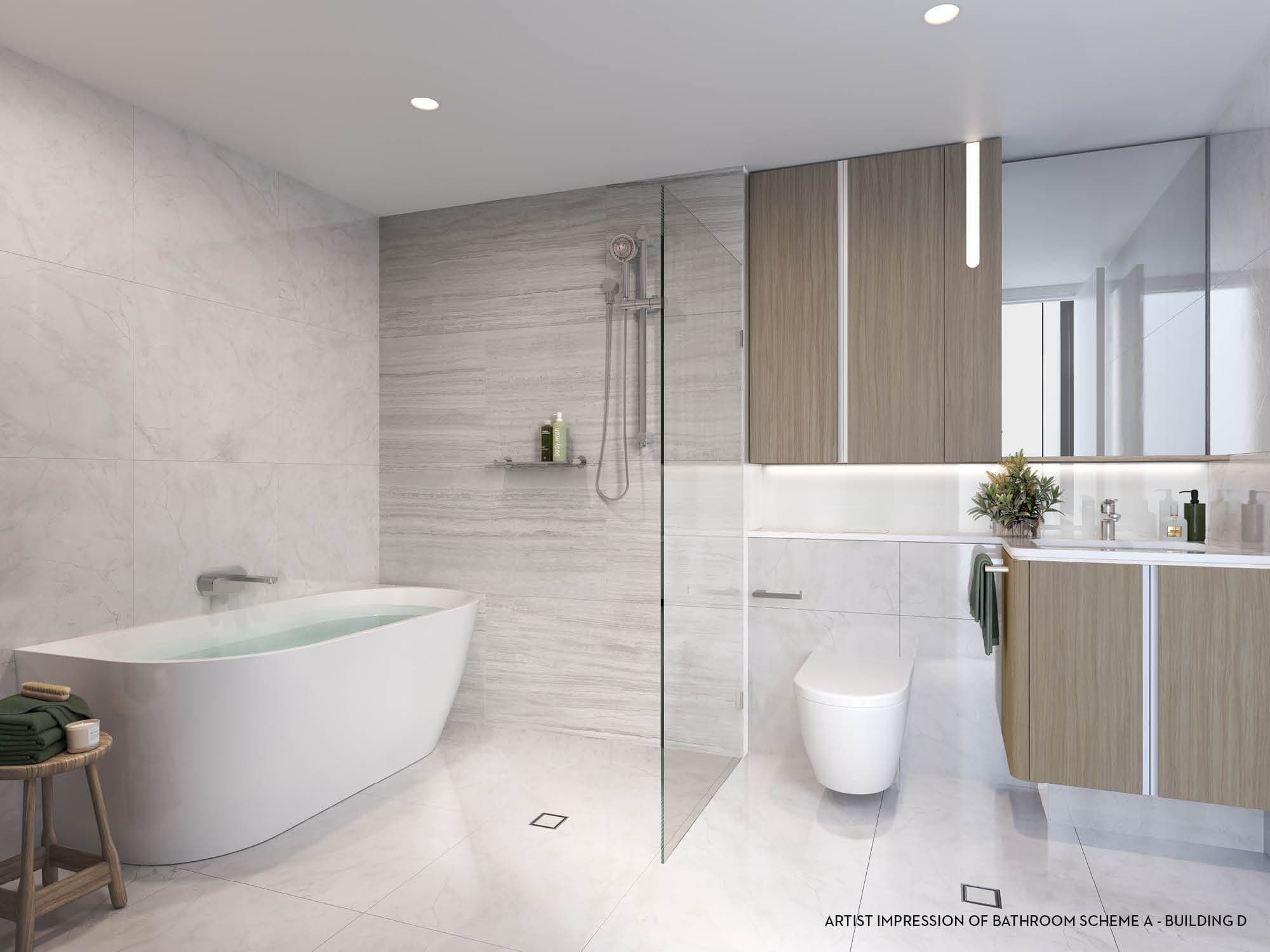 ONLINE – Carling bath4