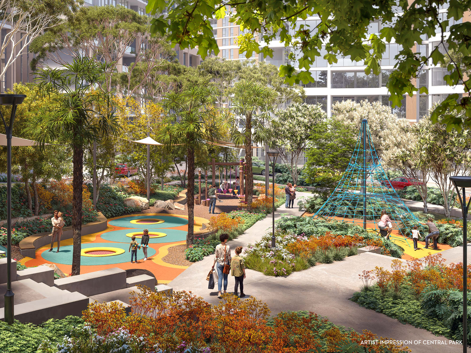 ONLINE – Carling park2