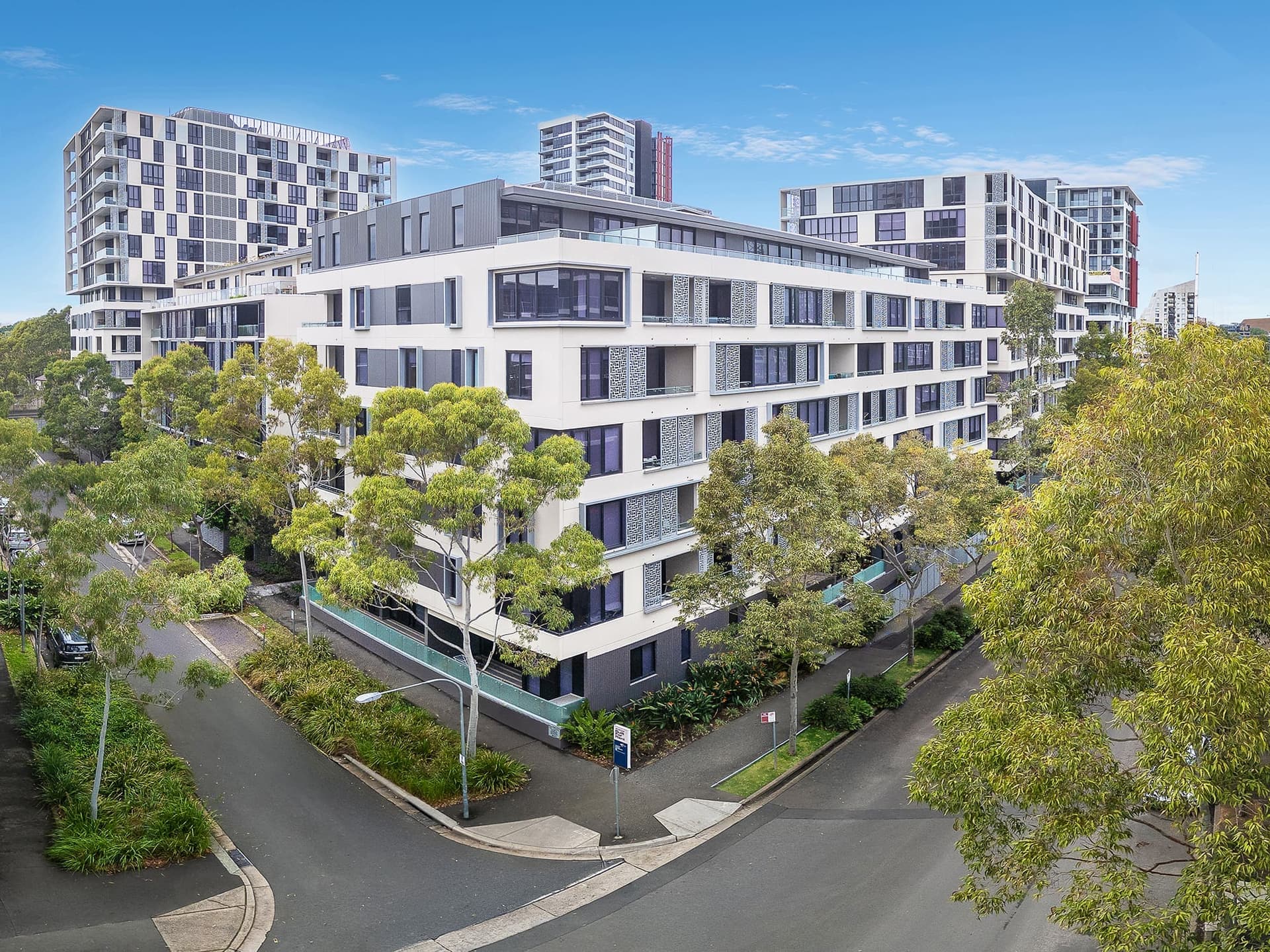 ONLINE_DJI_0102-Pano RW3