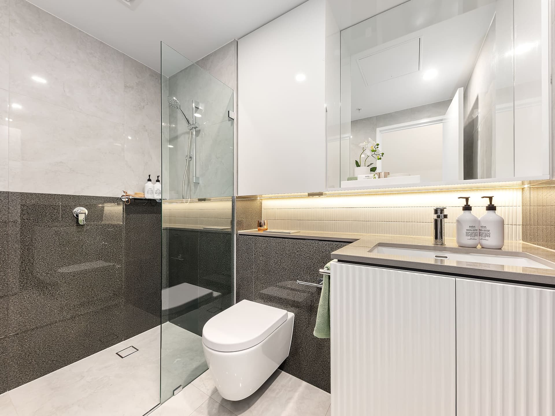 ONLINE_RHG_0387_Rework