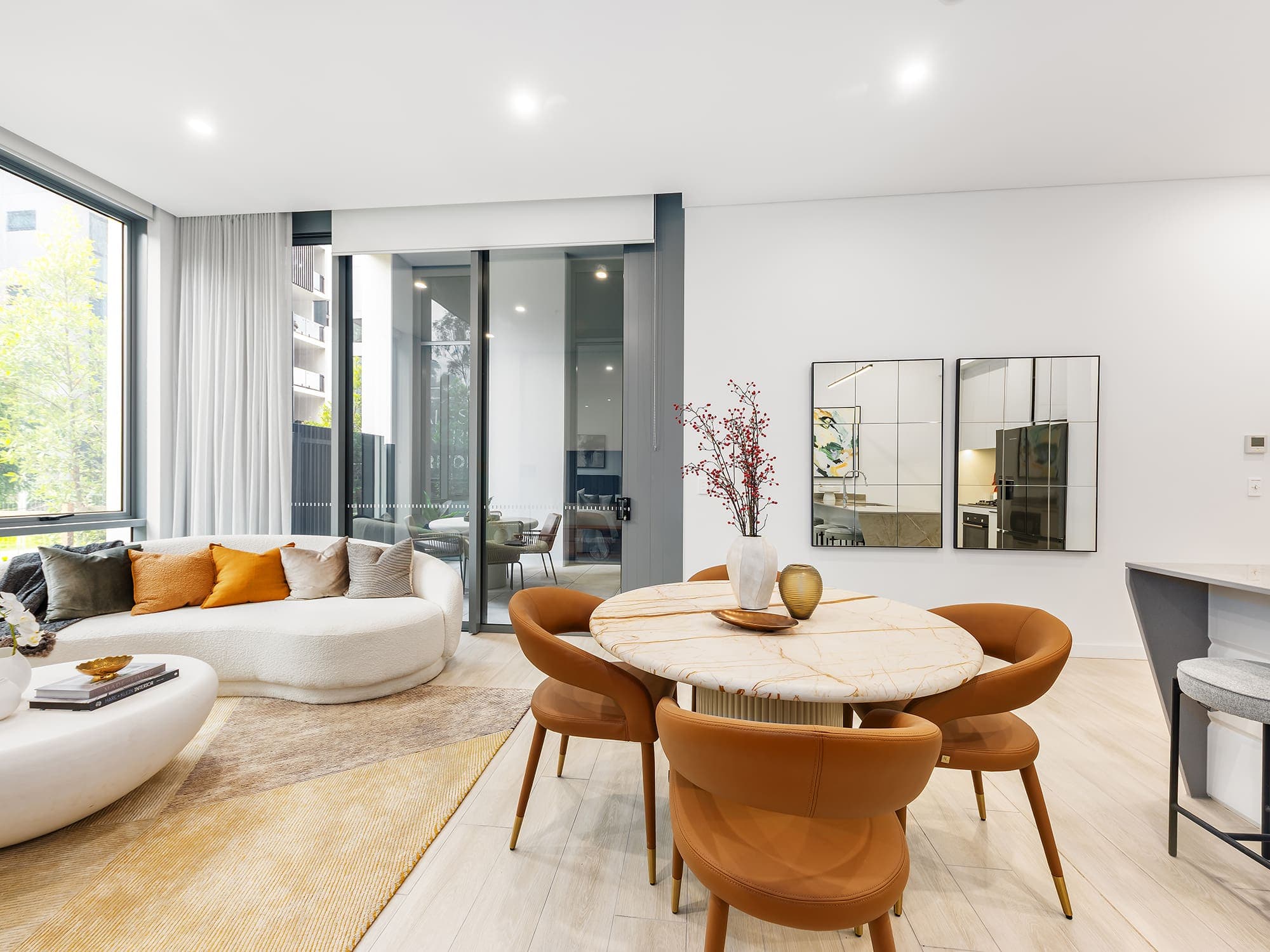 ONLINE_RHG_0452_Rework