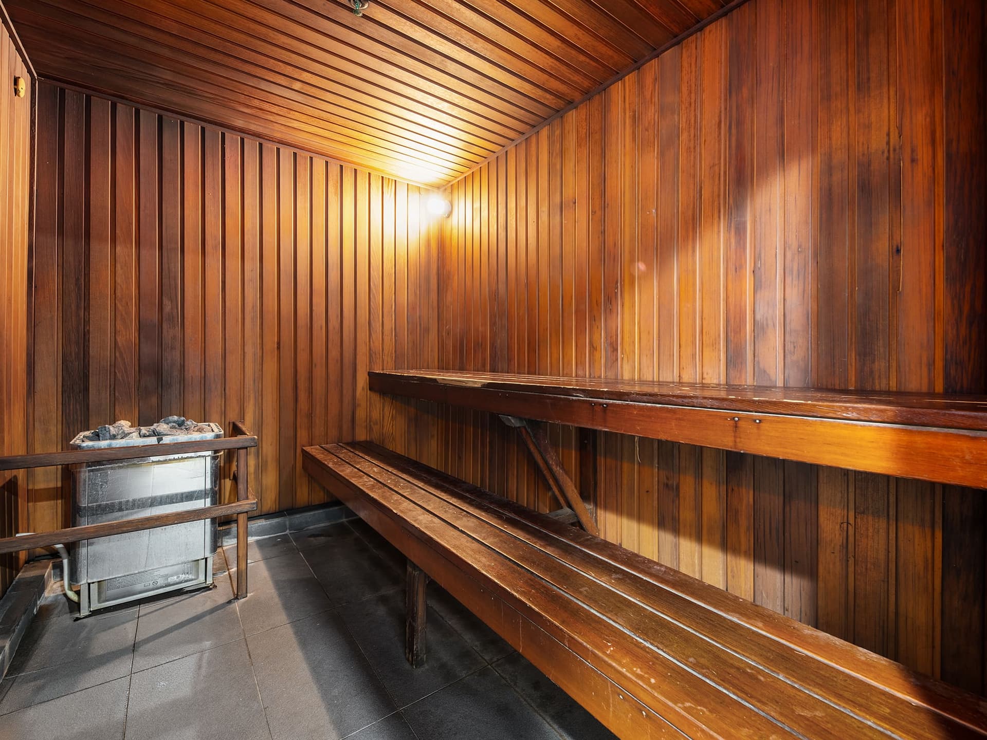 ONLINE_RHG_1433 Rework