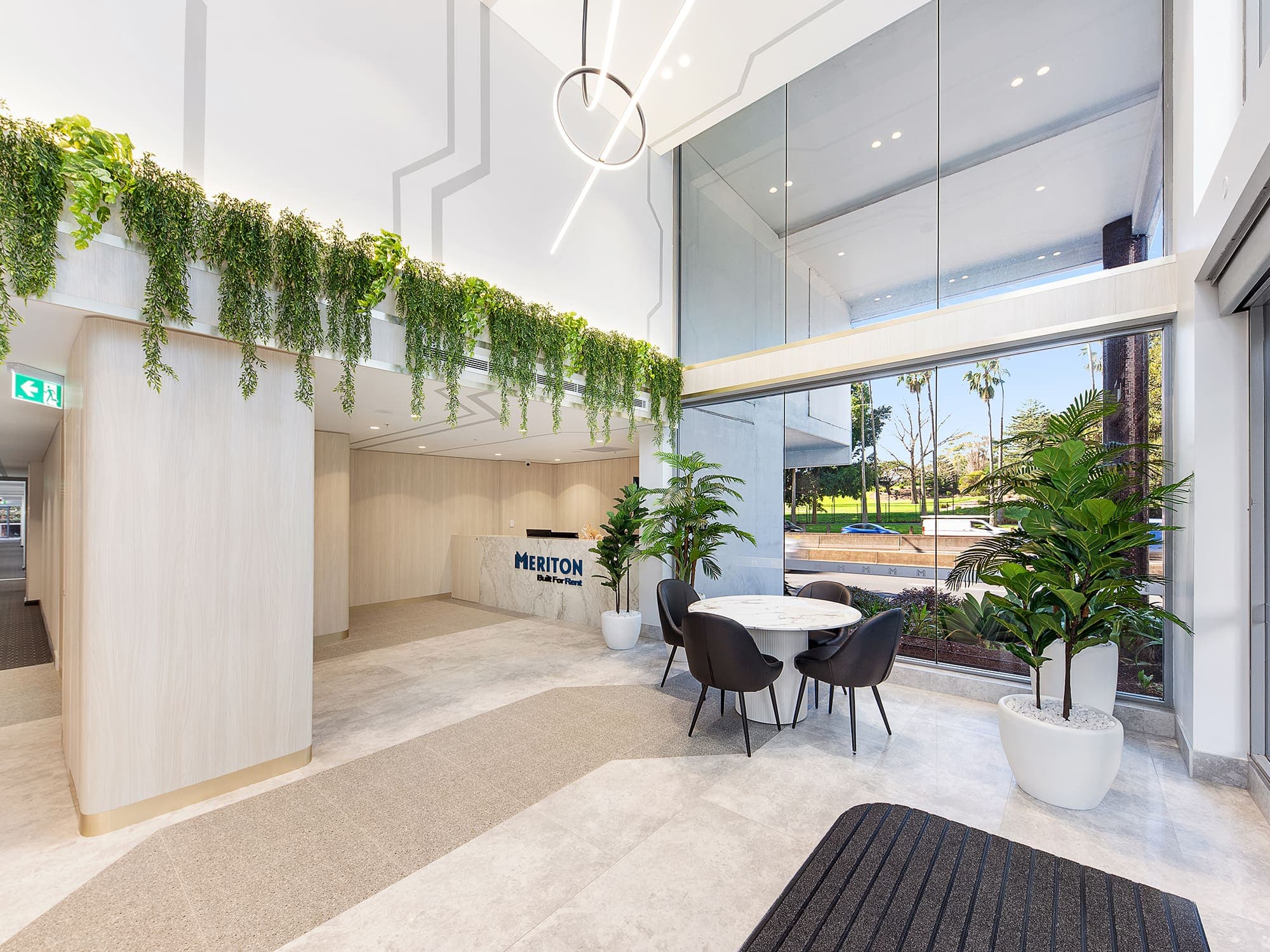 ONLINE_RHG_1523 Rework2