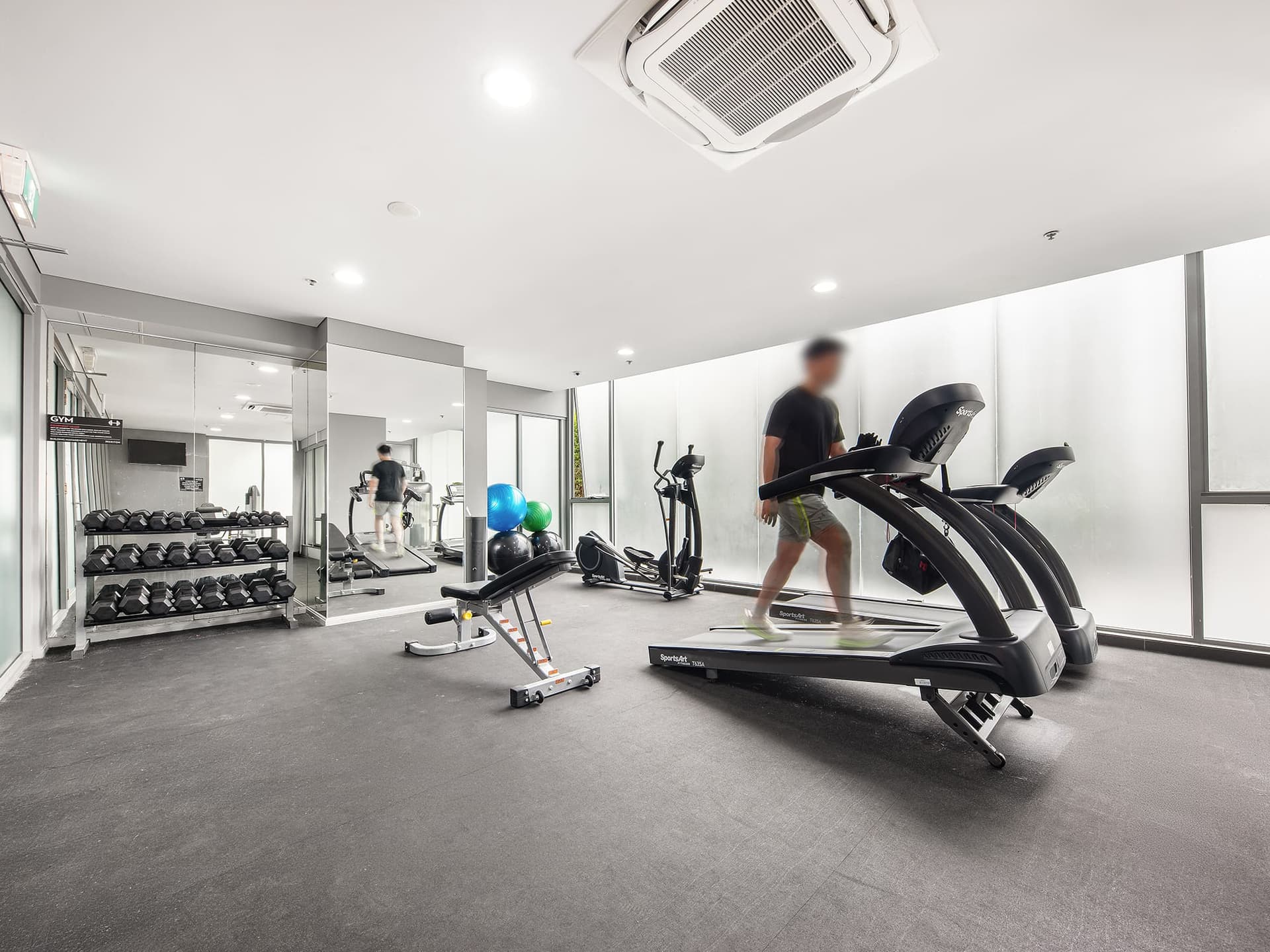 ONLINE_RHG_1533_Rework