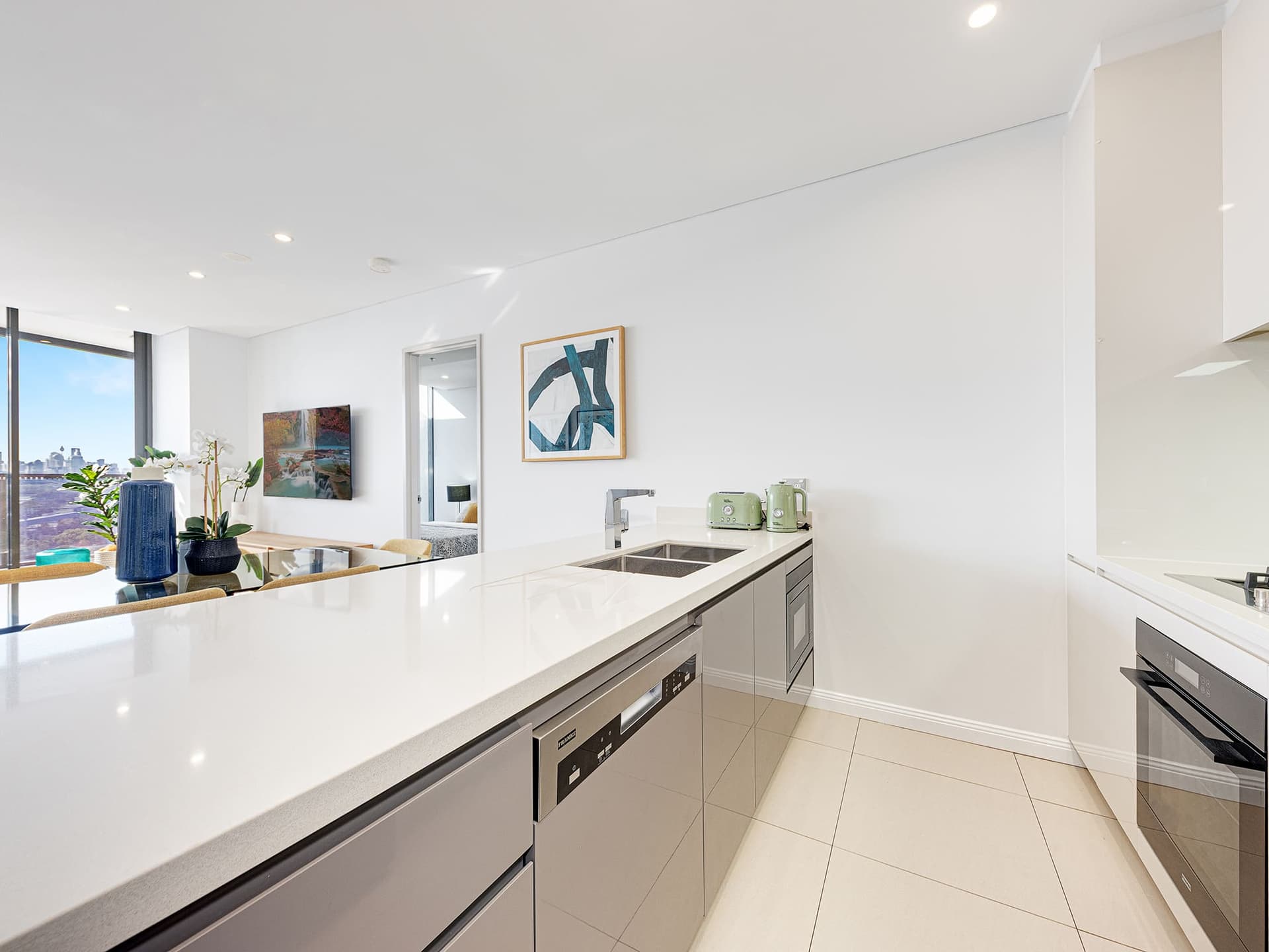 ONLINE_RHG_1572 Rework