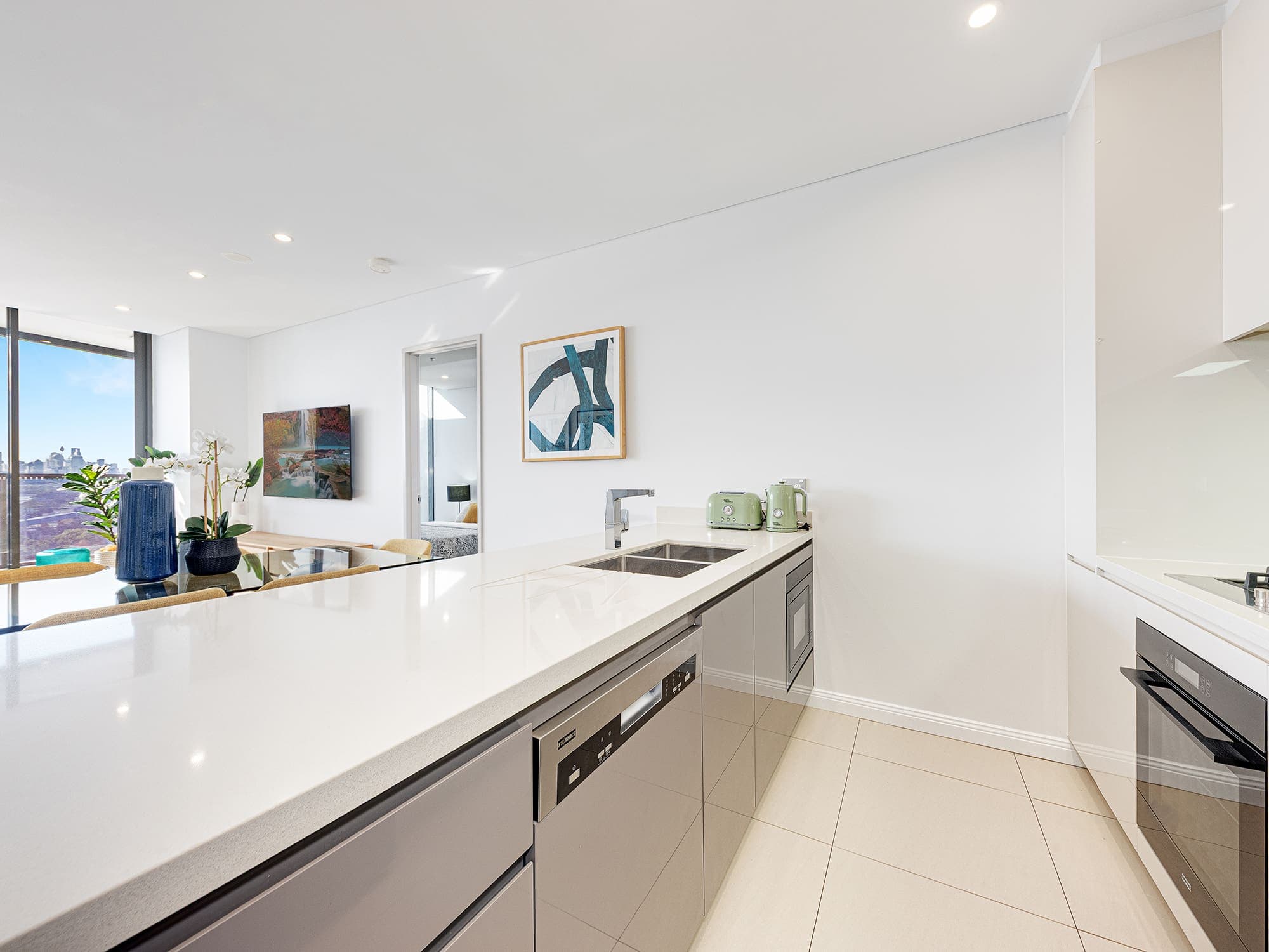 ONLINE_RHG_1572 Rework