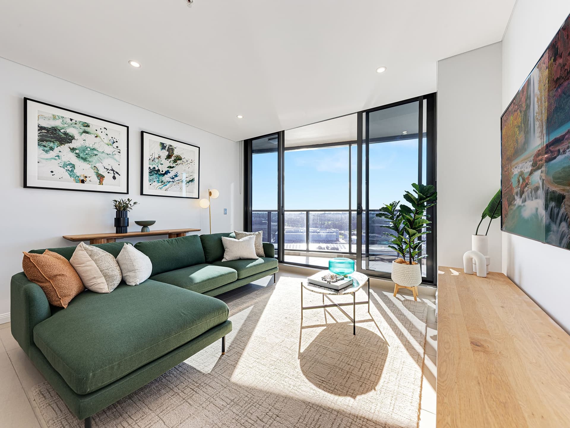 ONLINE_RHG_1608 Rework