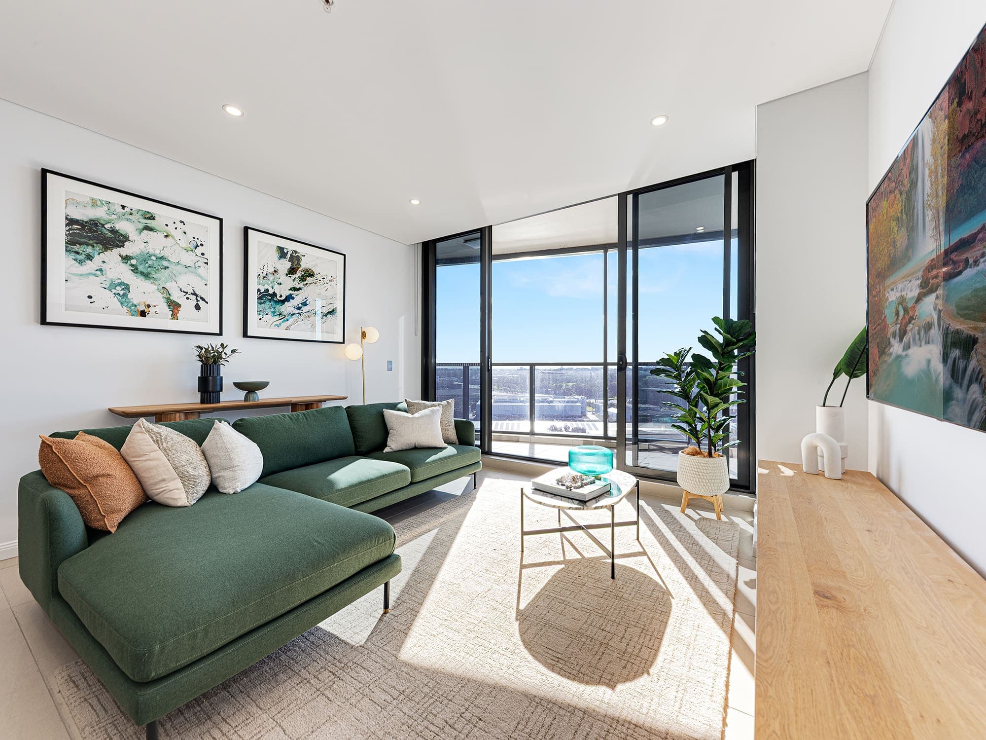 ONLINE_RHG_1608 Rework