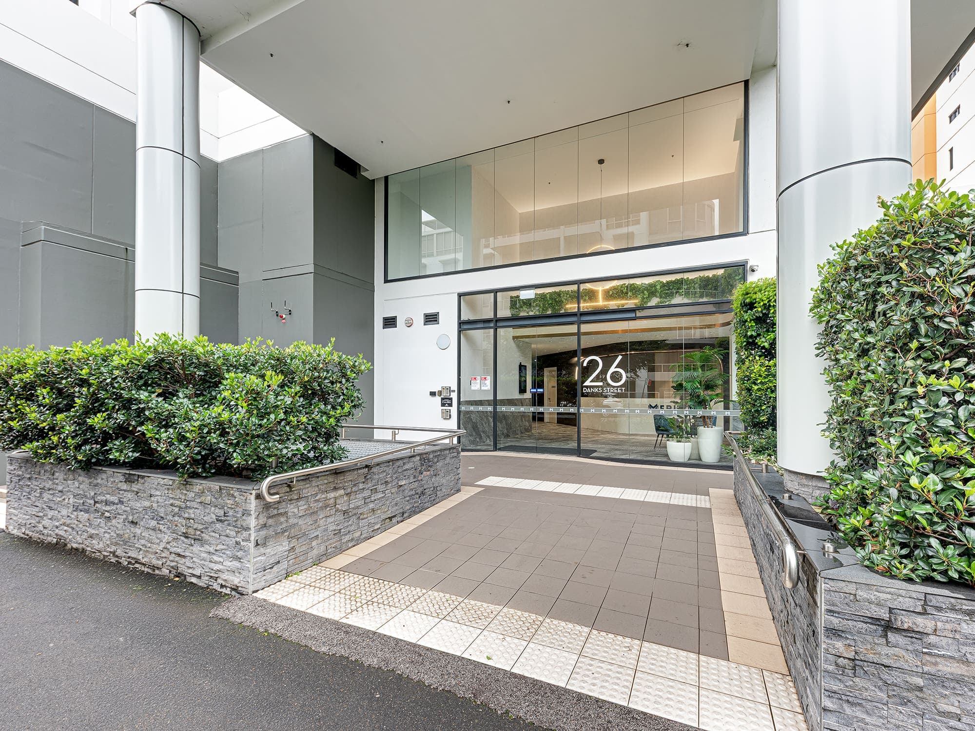 ONLINE_RHG_1609 RW -02