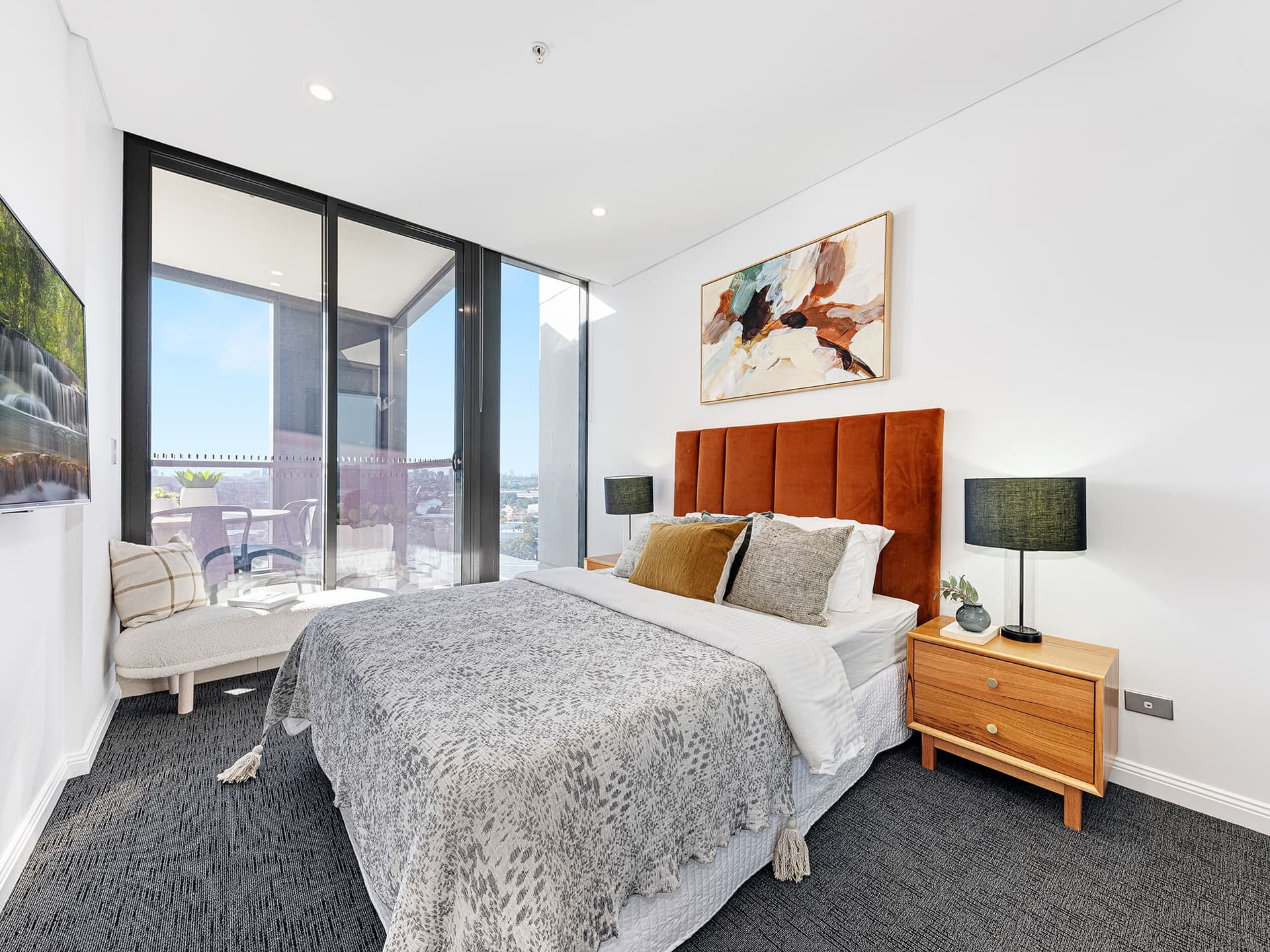 ONLINE_RHG_1633 Rework