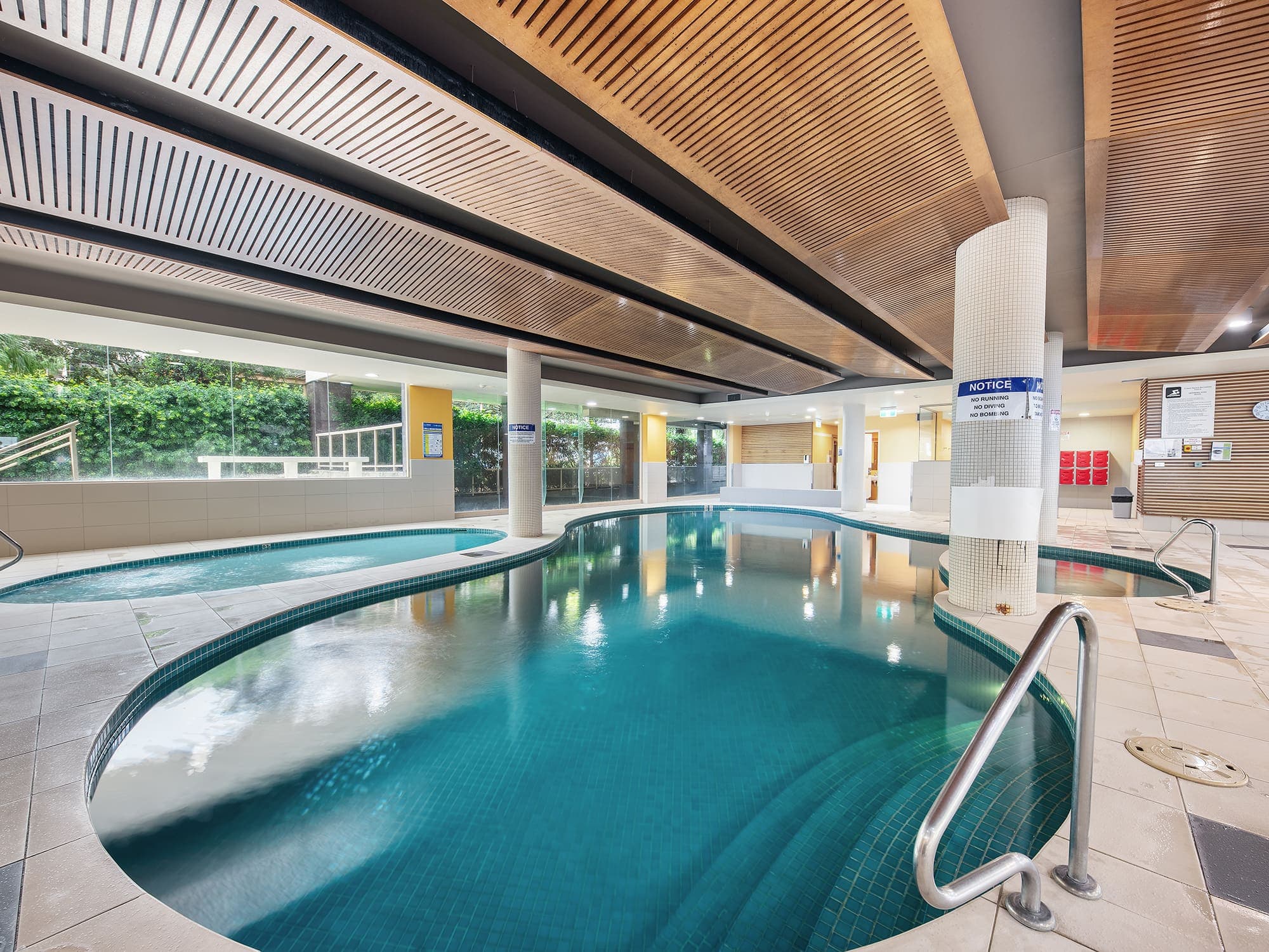 ONLINE_RHG_1725 Rework2