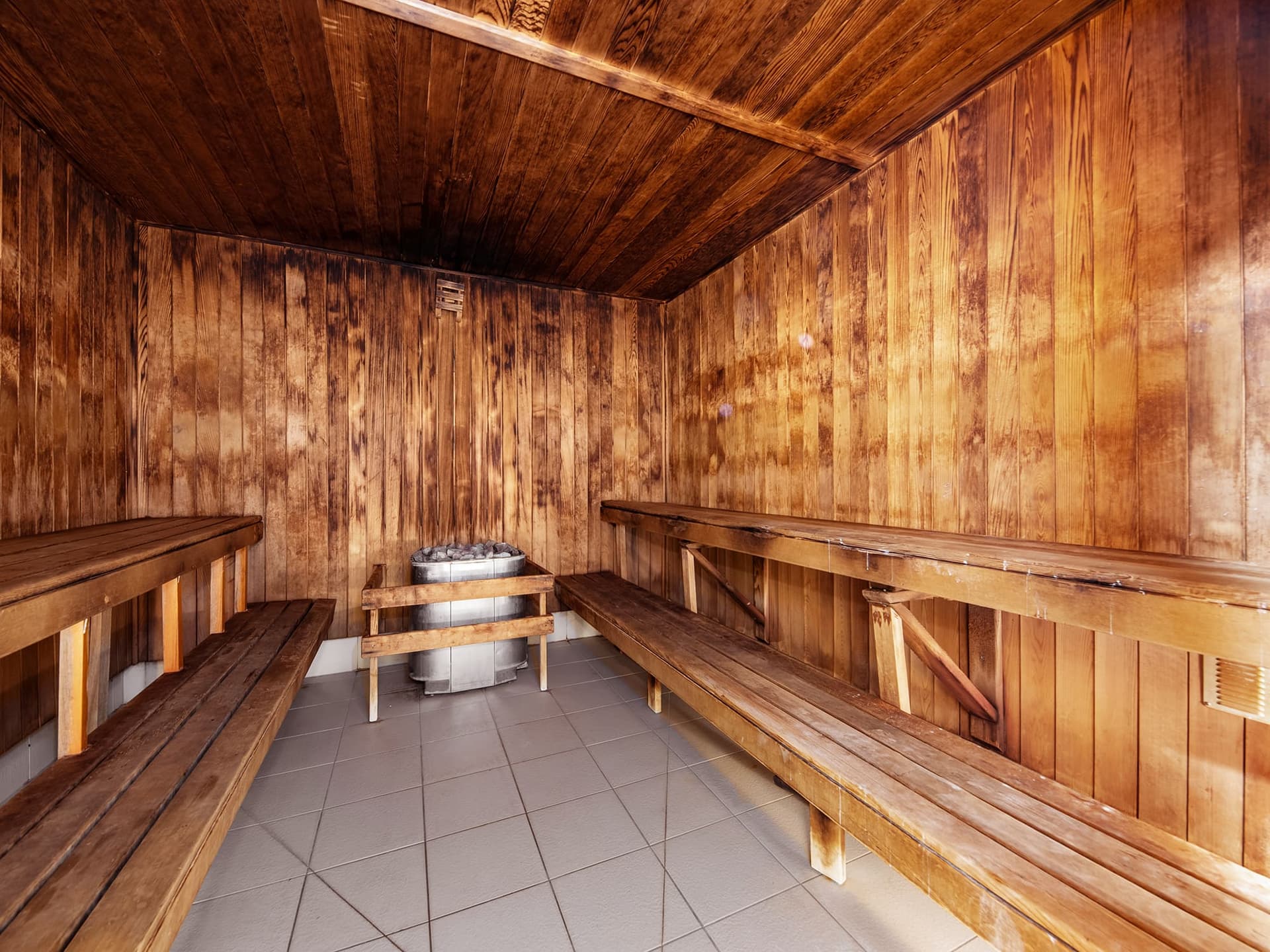 ONLINE_RHG_1735 Rework3