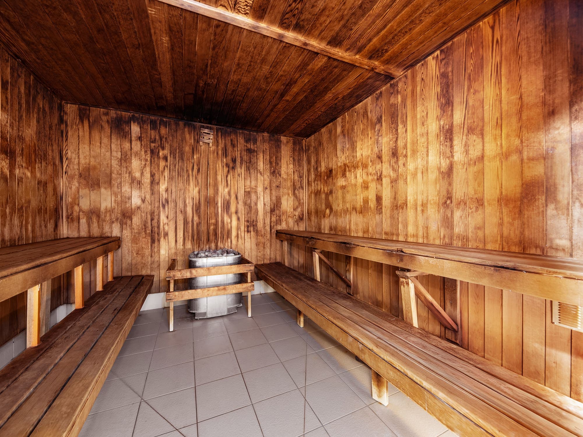 ONLINE_RHG_1735 Rework4