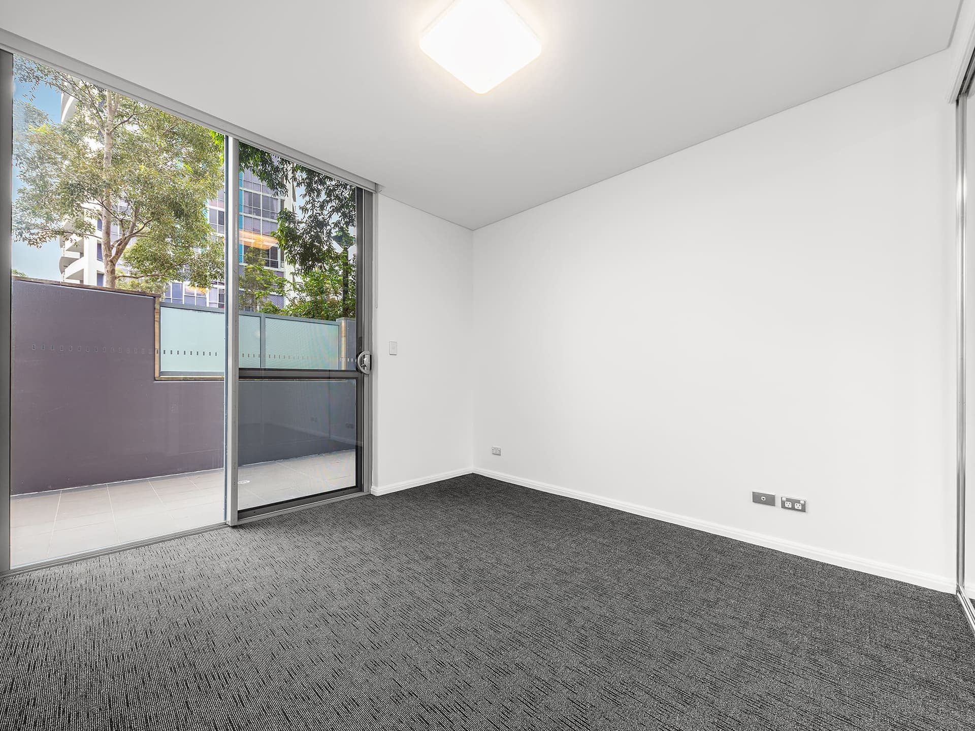 ONLINE_RHG_1736 Rework