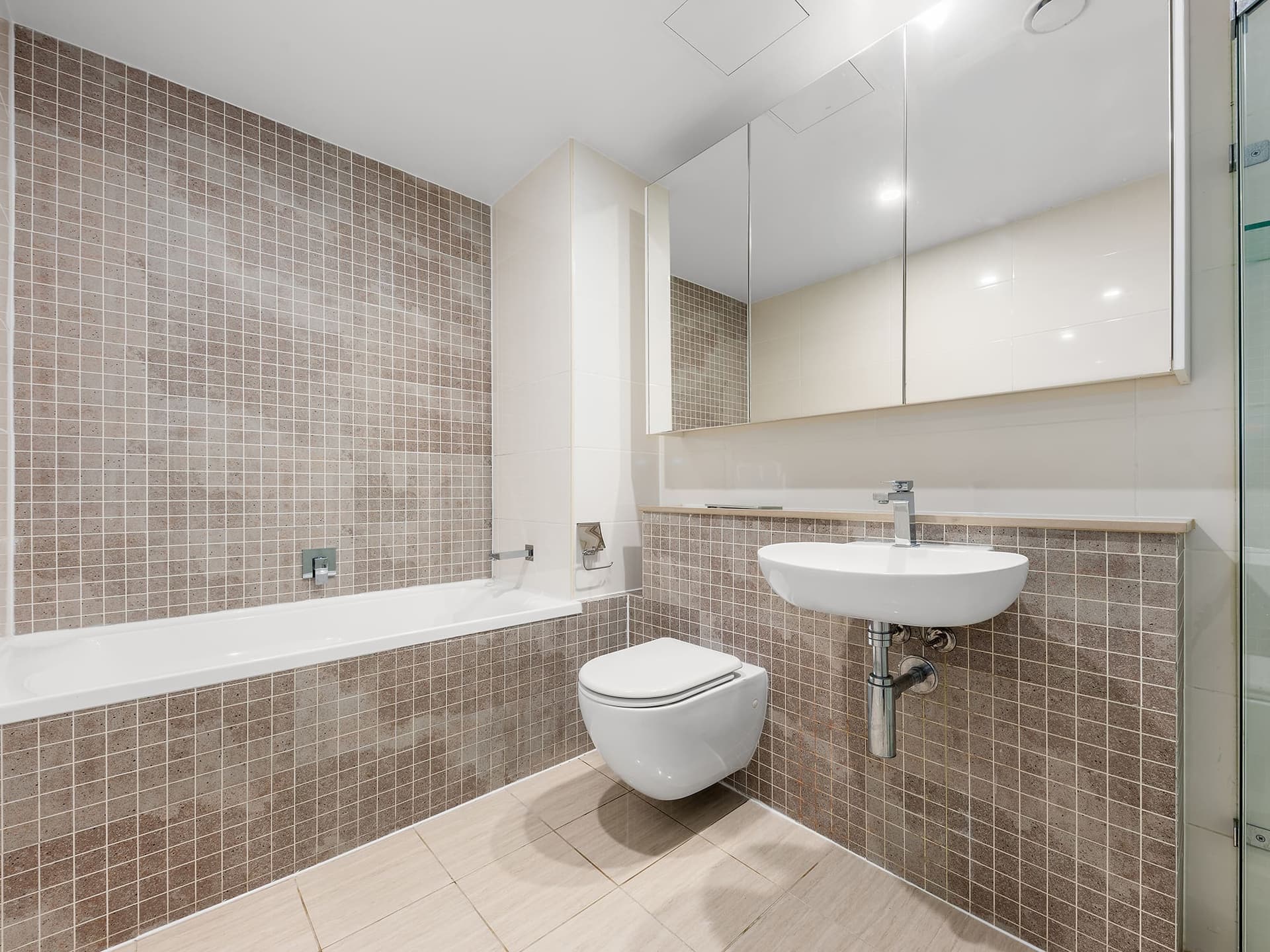 ONLINE_RHG_1741 Rework